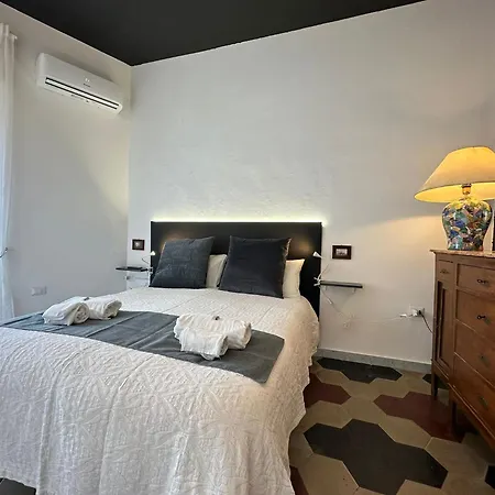 Πανσιόν Habitatio Mercatorum - Ls