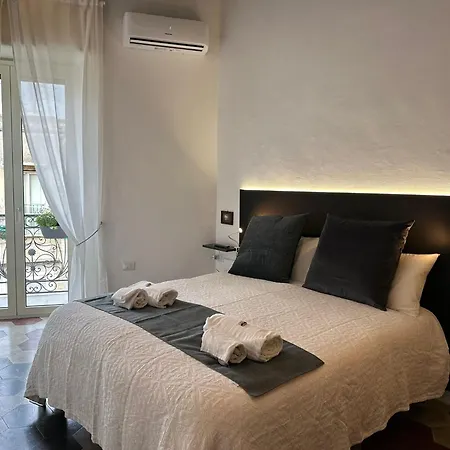 Habitatio Mercatorum - Ls