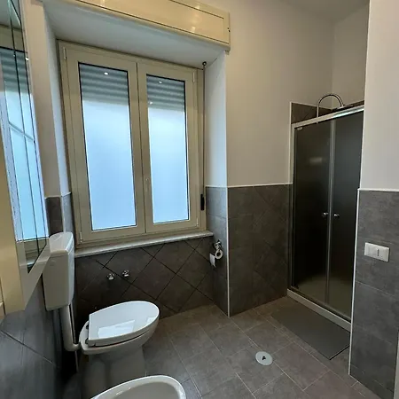 Habitatio Mercatorum - Ls