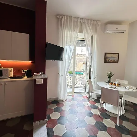 Habitatio Mercatorum - Ls