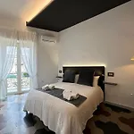Gasthof Habitatio Mercatorum - Ls 4*
