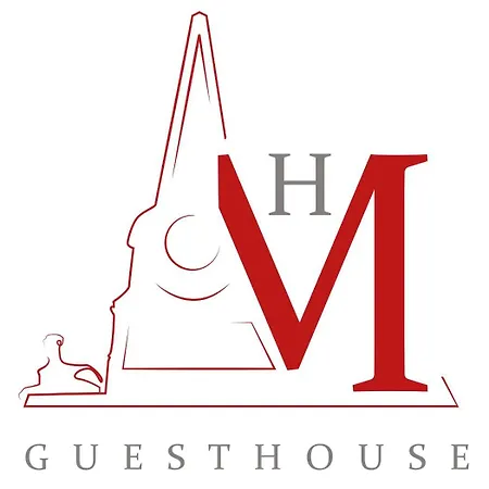 Guest house Habitatio Mercatorum - Ls Naples