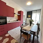 Penzion Habitatio Mercatorum - Ls 4*