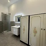 Penzion Habitatio Mercatorum - Ls 4*