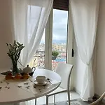 Penzion Habitatio Mercatorum - Ls 4*