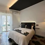 Penzion Habitatio Mercatorum - Ls 4*