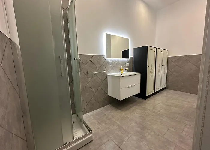 Habitatio Mercatorum - Ls