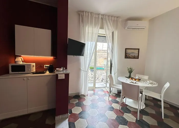 Habitatio Mercatorum - Ls