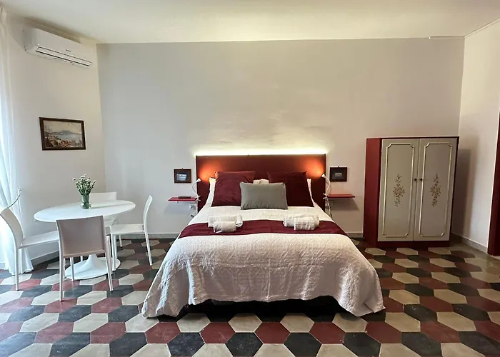 Habitatio Mercatorum - Ls