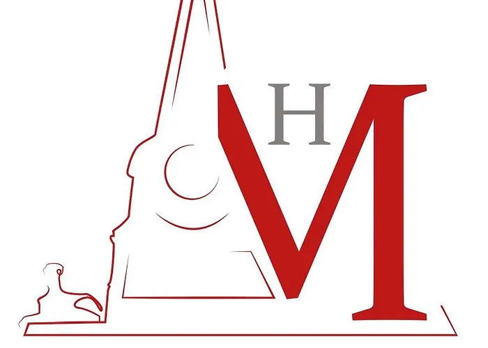 Affittacamere Habitatio Mercatorum - Ls Napoli