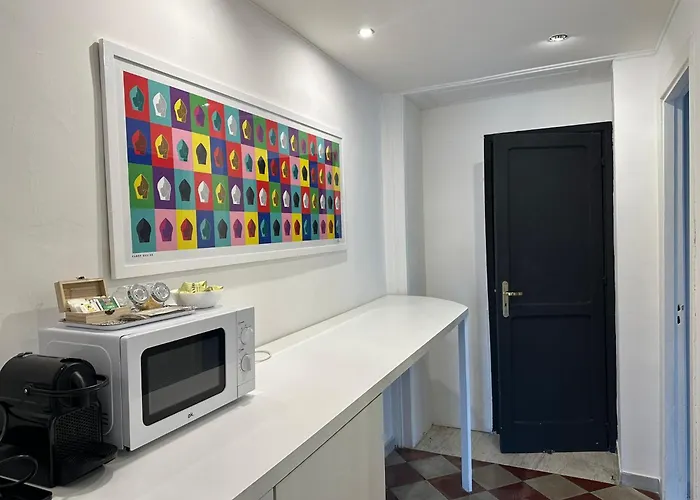 Habitatio Mercatorum - Ls